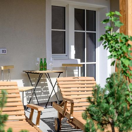 Castell Matscher Bressanone Ngoại thất bức ảnh